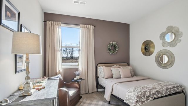 2210 Cheltenham Place, Columbia, TN 38401