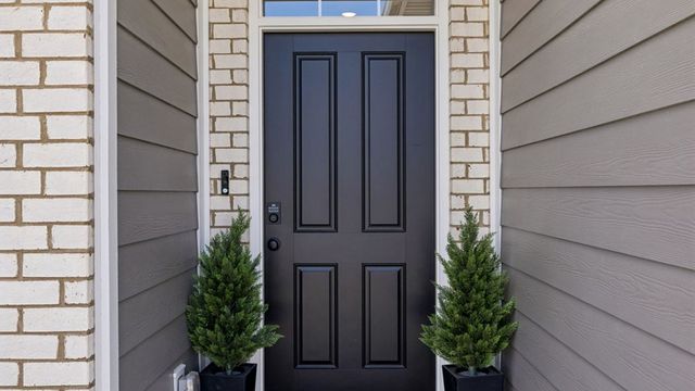 2210 Cheltenham Place, Columbia, TN 38401