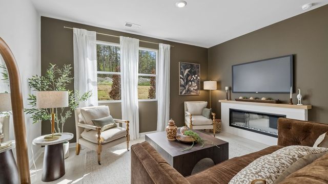 2210 Cheltenham Place, Columbia, TN 38401