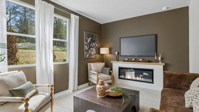 2210 Cheltenham Place, Columbia, TN 38401