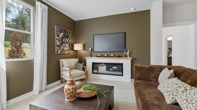 2210 Cheltenham Place, Columbia, TN 38401