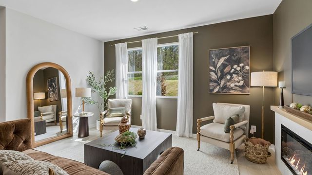 2210 Cheltenham Place, Columbia, TN 38401