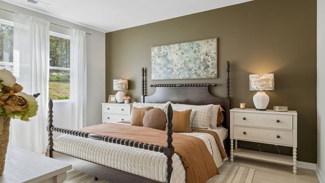 2210 Cheltenham Place, Columbia, TN 38401