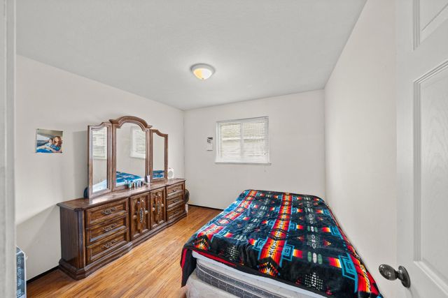 7550 21st St, Sacramento, CA 95822