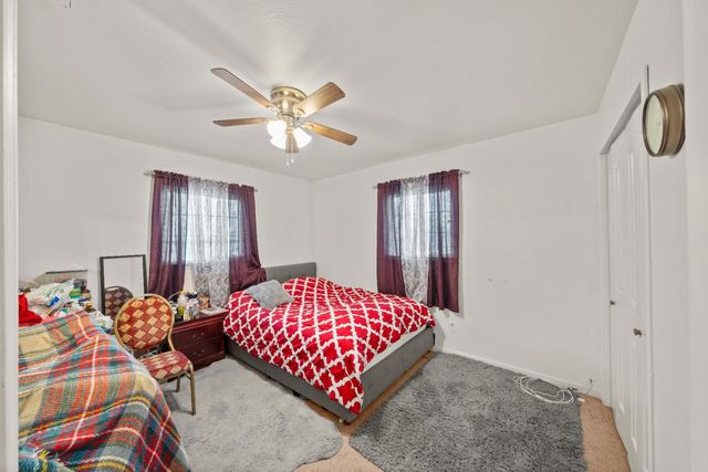 7550 21st St, Sacramento, CA 95822