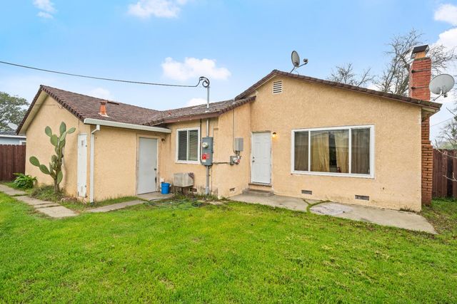 7550 21st St, Sacramento, CA 95822