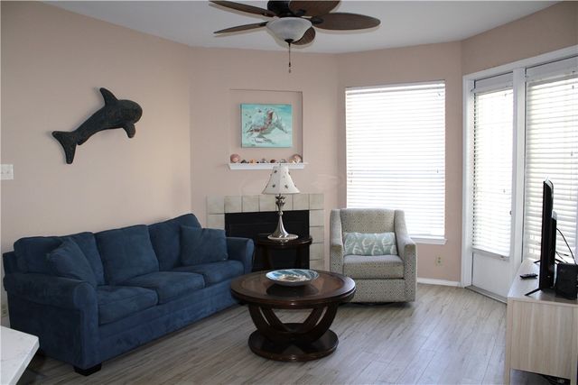 14721 Whitecap Blvd 226, Corpus Christi, TX 78418