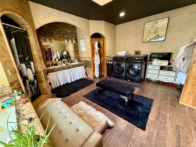 3509 W CHRISTY AVE, West Valley City, UT 84119