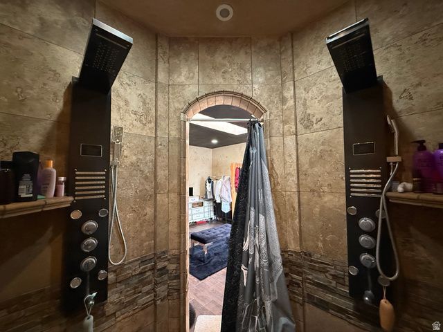 3509 W CHRISTY AVE, West Valley City, UT 84119