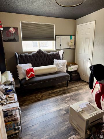 3509 W CHRISTY AVE, West Valley City, UT 84119