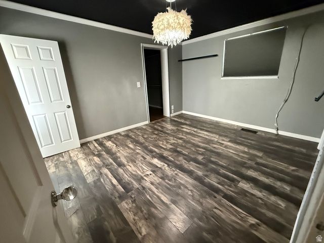 3509 W CHRISTY AVE, West Valley City, UT 84119