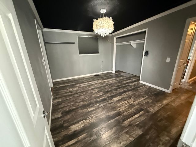 3509 W CHRISTY AVE, West Valley City, UT 84119