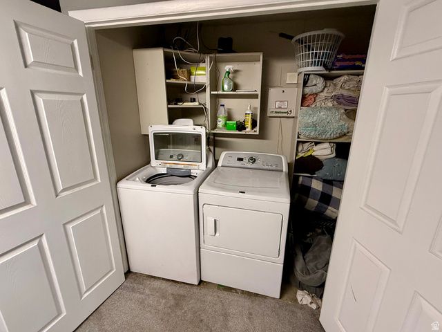 3509 W CHRISTY AVE, West Valley City, UT 84119