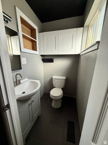 3509 W CHRISTY AVE, West Valley City, UT 84119