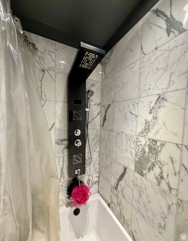 3509 W CHRISTY AVE, West Valley City, UT 84119