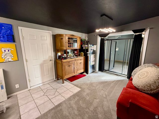 3509 W CHRISTY AVE, West Valley City, UT 84119