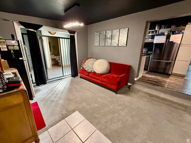 3509 W CHRISTY AVE, West Valley City, UT 84119