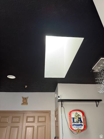 3509 W CHRISTY AVE, West Valley City, UT 84119