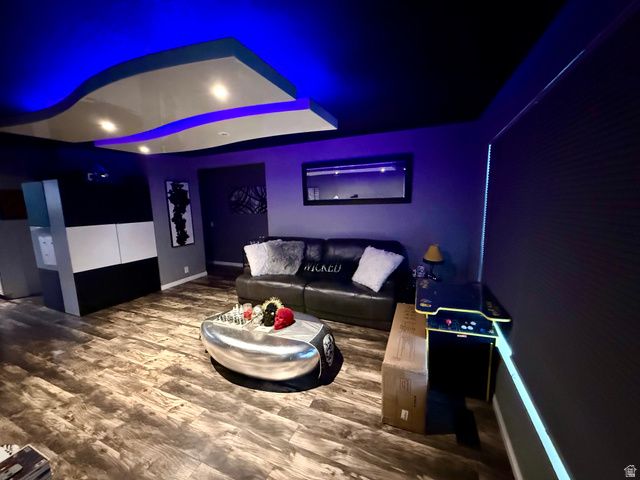 3509 W CHRISTY AVE, West Valley City, UT 84119