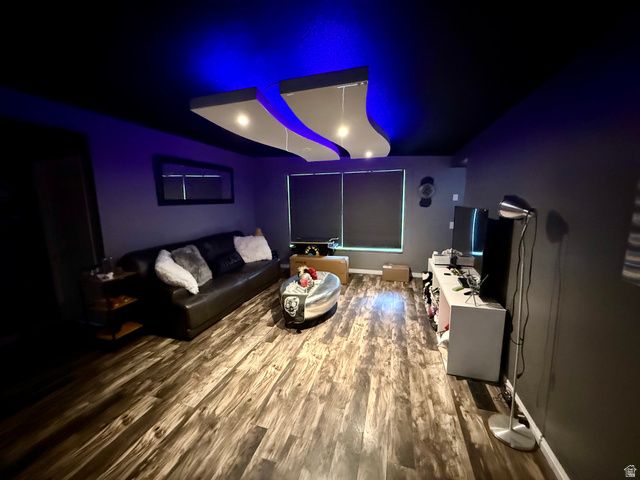 3509 W CHRISTY AVE, West Valley City, UT 84119