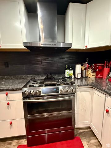 3509 W CHRISTY AVE, West Valley City, UT 84119