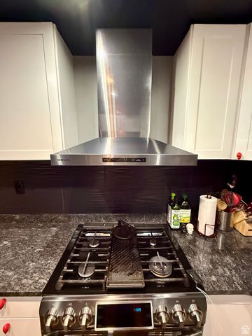 3509 W CHRISTY AVE, West Valley City, UT 84119