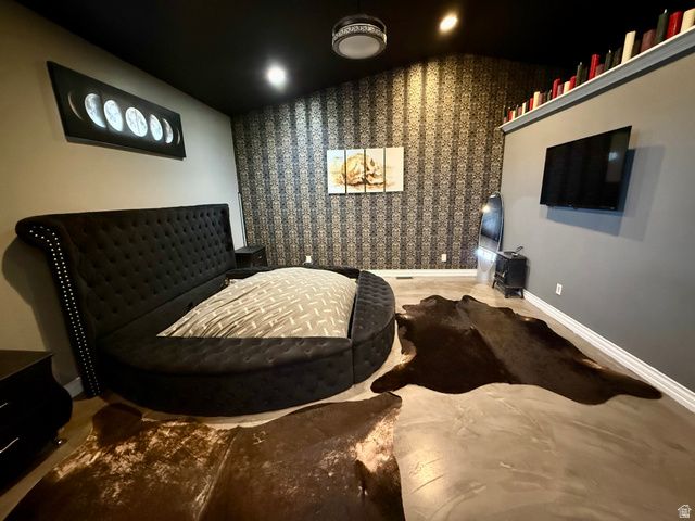 3509 W CHRISTY AVE, West Valley City, UT 84119