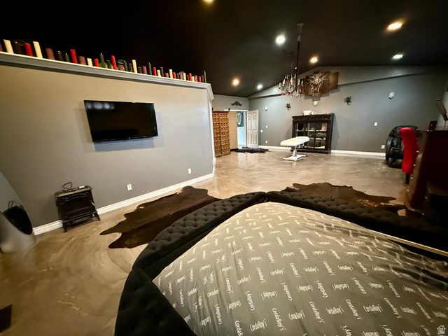 3509 W CHRISTY AVE, West Valley City, UT 84119