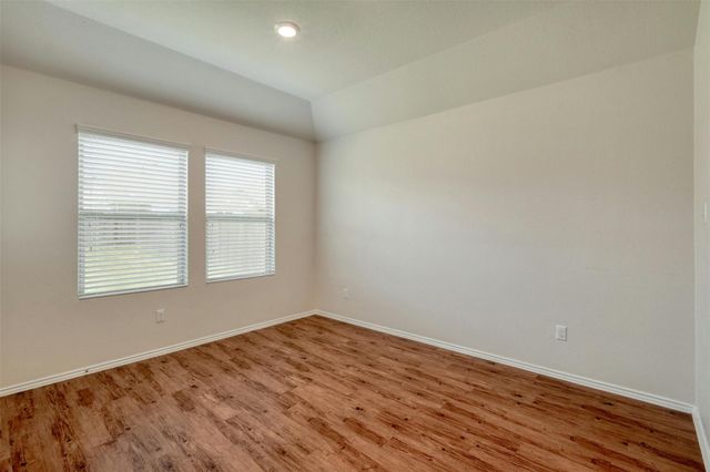 21608 WINDMILL RANCH Ave, Pflugerville, TX 78660