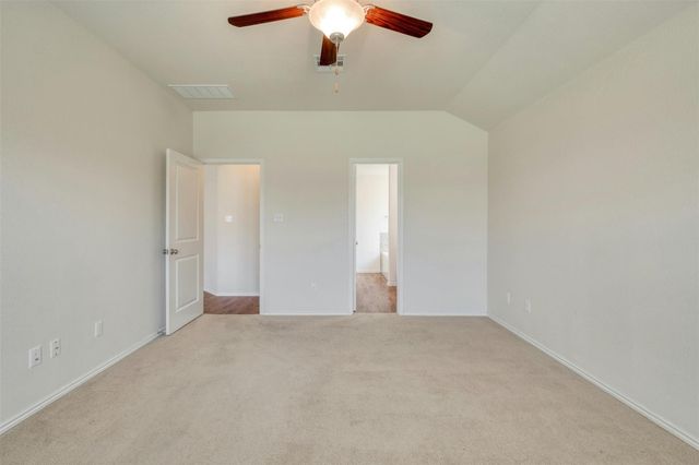 21608 WINDMILL RANCH Ave, Pflugerville, TX 78660