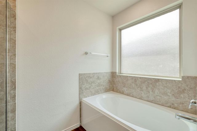 21608 WINDMILL RANCH Ave, Pflugerville, TX 78660