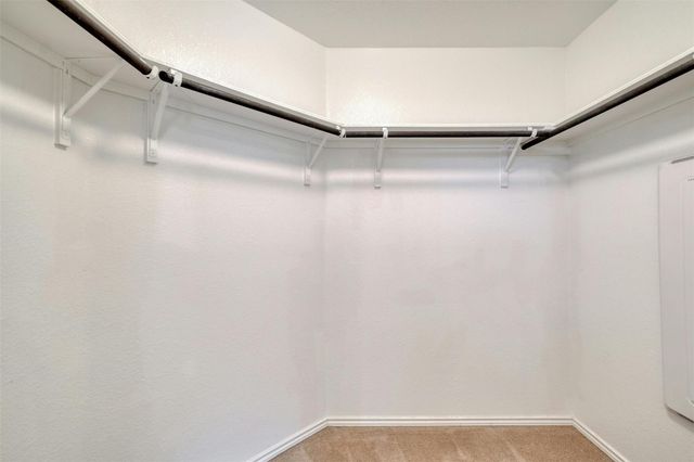 21608 WINDMILL RANCH Ave, Pflugerville, TX 78660