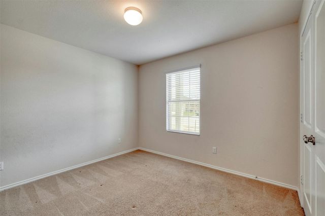 21608 WINDMILL RANCH Ave, Pflugerville, TX 78660