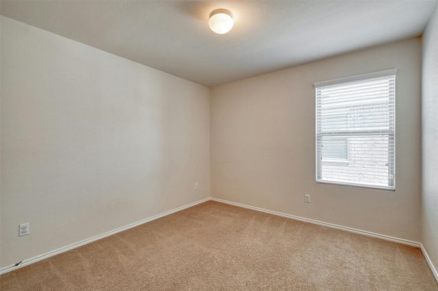 21608 WINDMILL RANCH Ave, Pflugerville, TX 78660