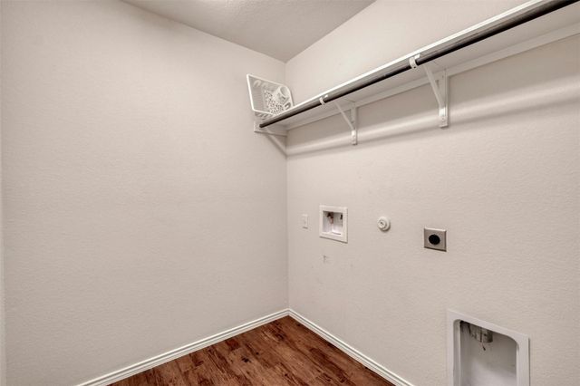 21608 WINDMILL RANCH Ave, Pflugerville, TX 78660