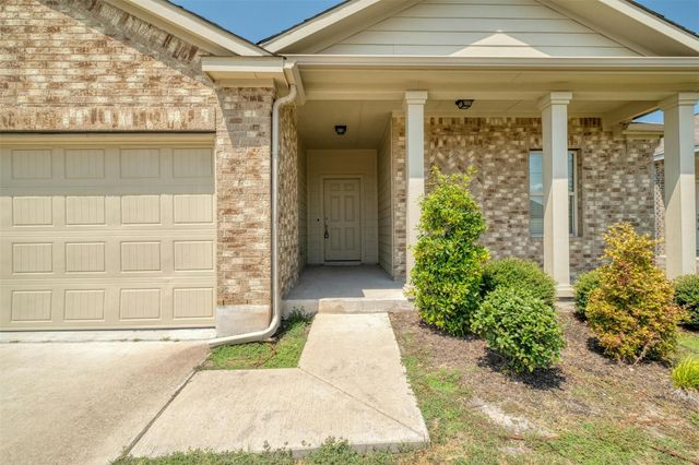 21608 WINDMILL RANCH Ave, Pflugerville, TX 78660