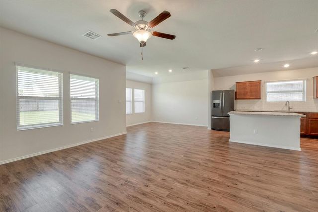 21608 WINDMILL RANCH Ave, Pflugerville, TX 78660