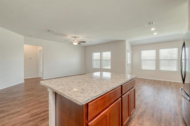 21608 WINDMILL RANCH Ave, Pflugerville, TX 78660