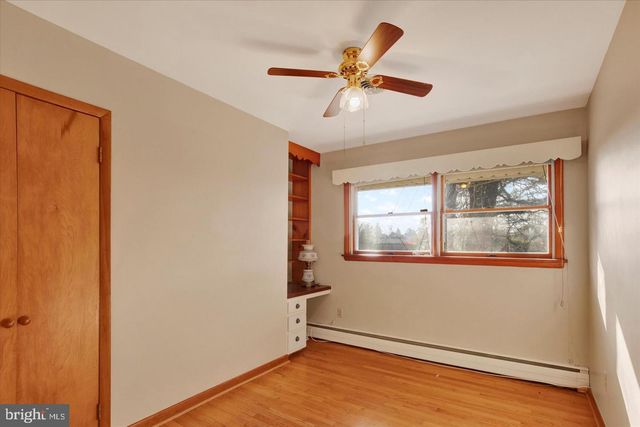 1610 S TOLLGATE RD, Bel Air, MD 21015