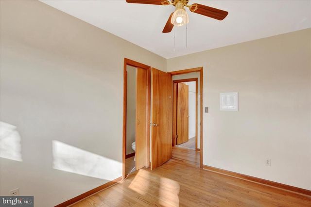 1610 S TOLLGATE RD, Bel Air, MD 21015