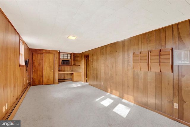 1610 S TOLLGATE RD, Bel Air, MD 21015