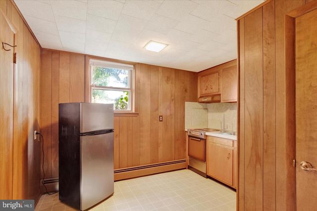 1610 S TOLLGATE RD, Bel Air, MD 21015