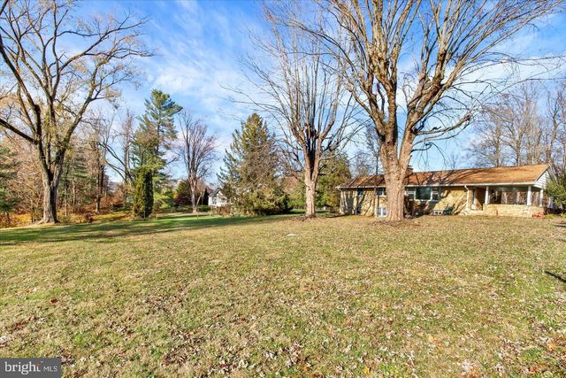 1610 S TOLLGATE RD, Bel Air, MD 21015