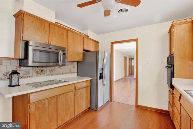 1610 S TOLLGATE RD, Bel Air, MD 21015