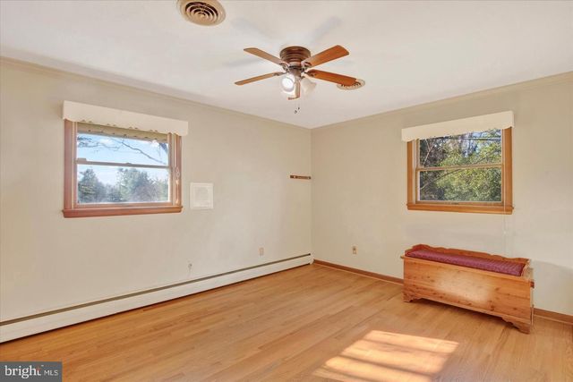 1610 S TOLLGATE RD, Bel Air, MD 21015