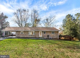 1610 S TOLLGATE RD, Bel Air, MD 21015