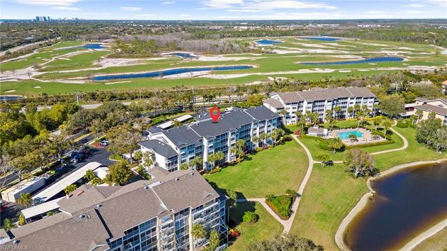 340 Horse Creek DR # 307, Naples, FL 34110