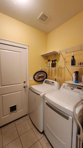 11325 N W Irvine Avenue, Prineville, OR 97754