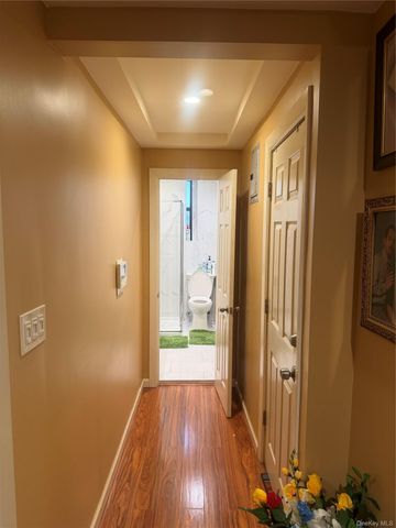 758 Brady Avenue 112, Bronx, NY 10462