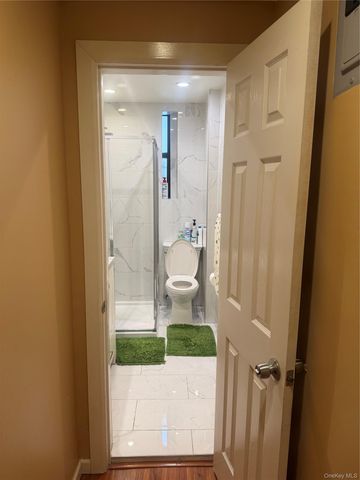 758 Brady Avenue 112, Bronx, NY 10462